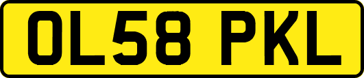 OL58PKL