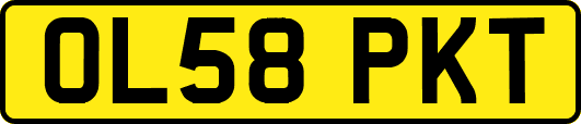 OL58PKT