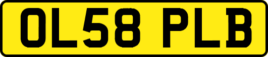 OL58PLB