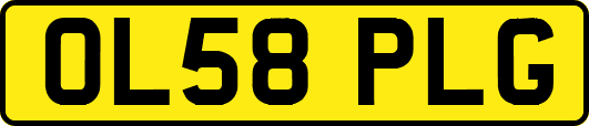 OL58PLG