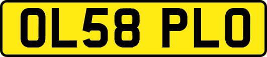 OL58PLO