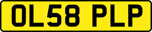 OL58PLP