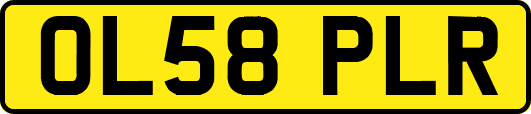 OL58PLR