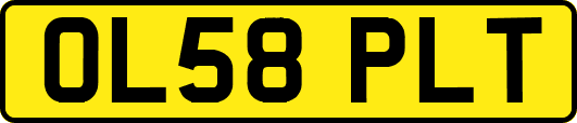 OL58PLT