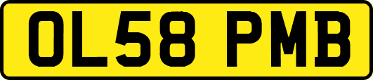 OL58PMB