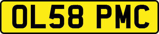 OL58PMC
