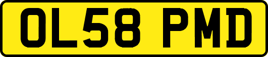 OL58PMD