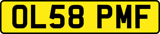 OL58PMF