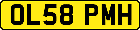 OL58PMH