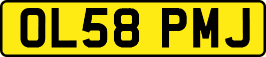 OL58PMJ