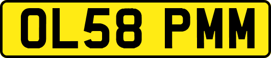OL58PMM