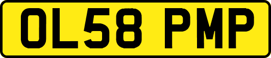 OL58PMP