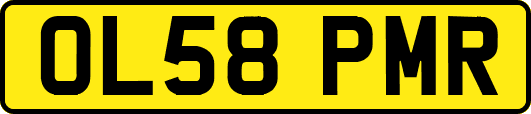 OL58PMR