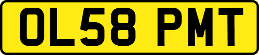 OL58PMT
