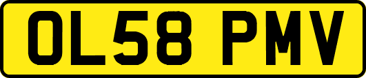 OL58PMV