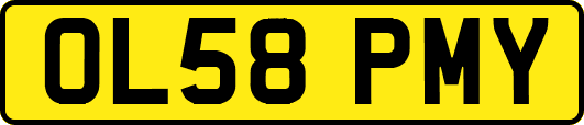 OL58PMY