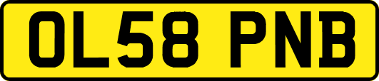 OL58PNB