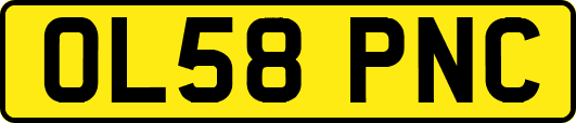 OL58PNC