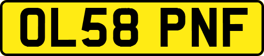 OL58PNF
