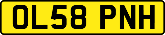 OL58PNH