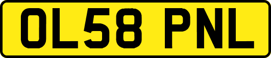 OL58PNL
