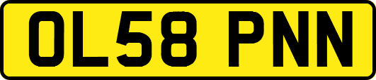 OL58PNN