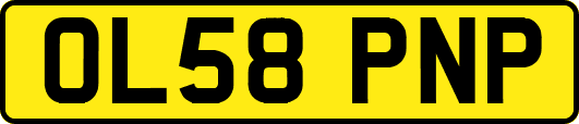 OL58PNP