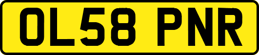 OL58PNR