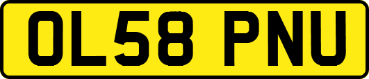 OL58PNU