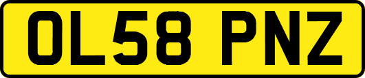 OL58PNZ