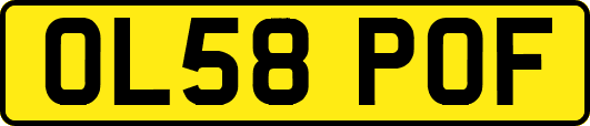 OL58POF