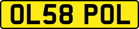 OL58POL
