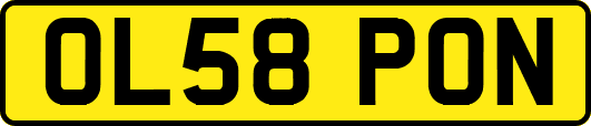OL58PON