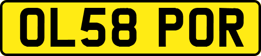 OL58POR