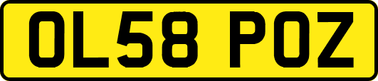 OL58POZ