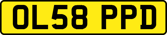 OL58PPD