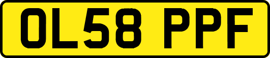 OL58PPF