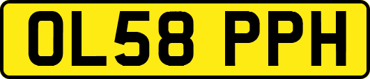 OL58PPH