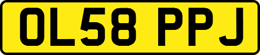 OL58PPJ