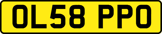 OL58PPO