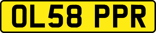 OL58PPR
