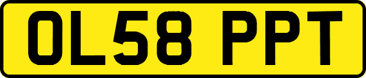 OL58PPT
