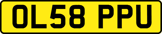 OL58PPU