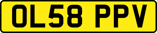 OL58PPV