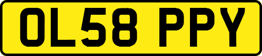 OL58PPY