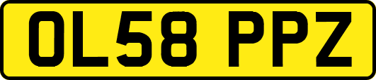 OL58PPZ