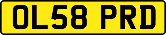 OL58PRD