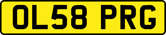 OL58PRG