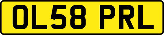 OL58PRL