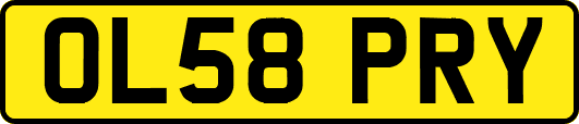OL58PRY